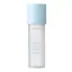 Laneige Water Bank Blue Hyaluronic Exfoliating Toner 160ml