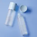 Laneige Water Bank Blue Hyaluronic Exfoliating Toner 160ml