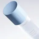 Laneige Water Bank Blue Hyaluronic Exfoliating Toner 160ml