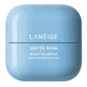 Laneige Water Bank Blue Hyaluronic Intensive Cream 20ml