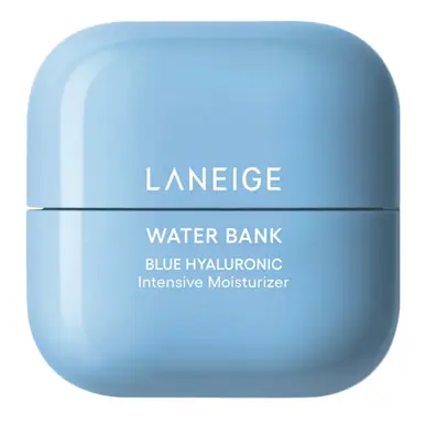 Laneige Water Bank Blue Hyaluronic Intensive Cream 20ml
