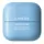 Laneige Water Bank Blue Hyaluronic Intensive Cream 20ml