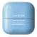 Laneige Water Bank Blue Hyaluronic Intensive Cream 20ml