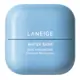 Laneige Water Bank Blue Hyaluronic Intensive Cream 20ml