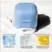 Laneige Water Bank Blue Hyaluronic Intensive Cream 20ml