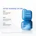 Laneige Water Bank Blue Hyaluronic Intensive Cream 20ml