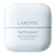 Laneige Water Bank Blue Hyaluronic Gel Moisturiser 50ml