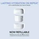 Laneige Water Bank Blue Hyaluronic Gel Moisturiser 50ml