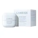 Laneige Water Bank Blue Hyaluronic Gel Moisturiser 50ml
