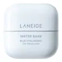 Laneige Water Bank Blue Hyaluronic Gel Moisturiser 20ml