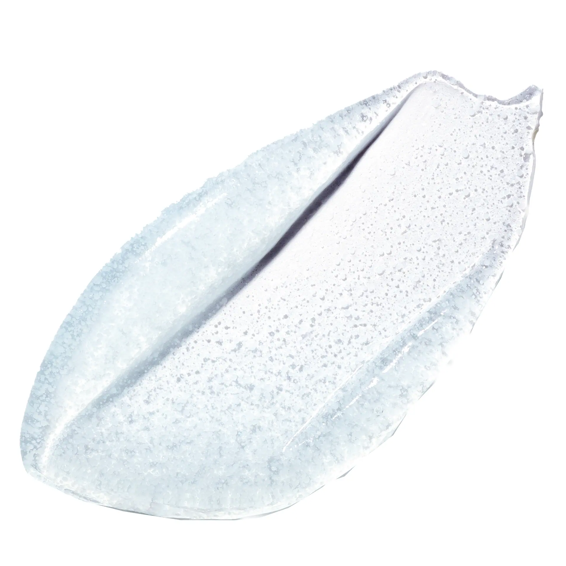 Laneige Water Bank Blue Hyaluronic Gel Moisturiser 20ml