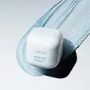 Laneige Water Bank Blue Hyaluronic Gel Moisturiser 20ml
