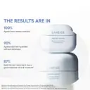 Laneige Water Bank Blue Hyaluronic Gel Moisturiser 20ml