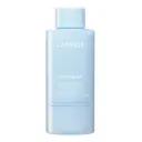 Laneige Water Bank Blue Hyaluronic Mini Cleansing Gel 80ml