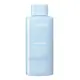 Laneige Water Bank Blue Hyaluronic Mini Cleansing Gel 80ml