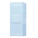 Laneige Water Bank Blue Hyaluronic Mini Cleansing Gel 80ml