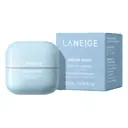 Laneige Water Bank Blue Hyaluronic Eye Cream 25ml
