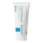 La Roche-Posay Cicaplast Baume B5+ Repairing Balm Cream 100ml