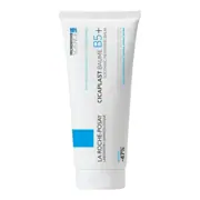 La Roche-Posay Cicaplast Baume B5+ Repairing Balm Cream 100ml