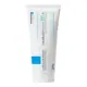 La Roche-Posay Cicaplast Baume B5+ Repairing Balm Cream 100ml