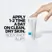 La Roche-Posay Cicaplast Baume B5+ Repairing Balm Cream 100ml