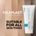 La Roche-Posay Cicaplast Baume B5+ Repairing Balm Cream 100ml
