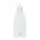 iKOU White Flannel Flower Hand & Body Lotion 