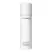 M.A.C Cosmetics Hyper Real Skincanvas Essence 150ml