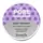 Benefit The POREfessional Deep Retreat Clay Mask