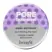 Benefit The POREfessional Deep Retreat Clay Mask