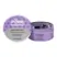 Benefit The POREfessional Deep Retreat Clay Mask