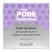 Benefit The POREfessional Deep Retreat Clay Mask