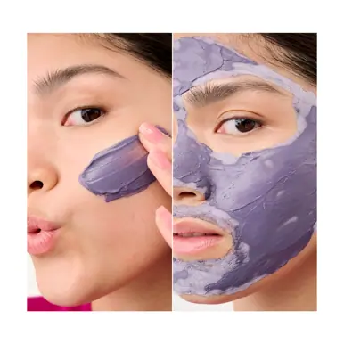 Benefit The POREfessional Deep Retreat Clay Mask Mini