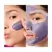 Benefit The POREfessional Deep Retreat Clay Mask Mini
