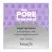 Benefit The POREfessional Deep Retreat Clay Mask Mini