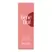 Benefit Cosmetics Benetint - Dark Cherry