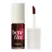 Benefit Cosmetics Benetint - Dark Cherry
