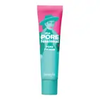 Benefit Cosmetics The POREfessional Pore Primer 22mL