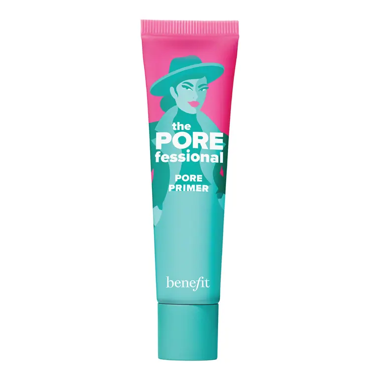 adore beauty article image