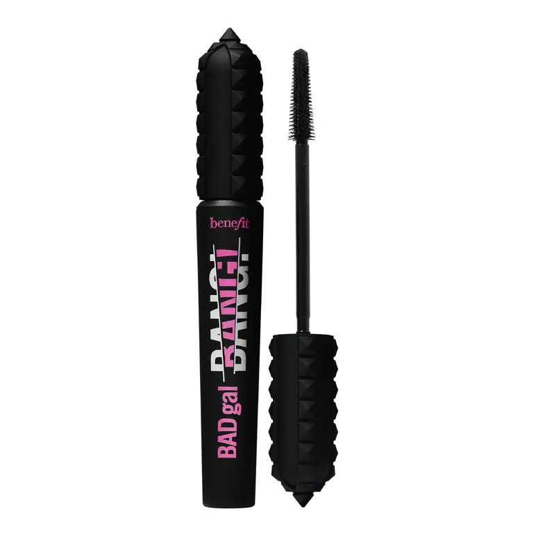 adore beauty article image