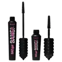 Benefit Cosmetics BADGal Bang Volumising Mascara 8.5g