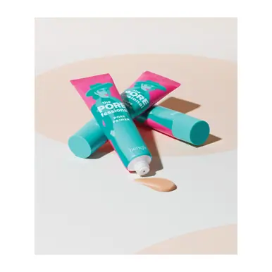 Benefit The POREfessional Mini Pore Primer 7.5ml