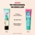 Benefit The POREfessional Mini Pore Primer 7.5ml