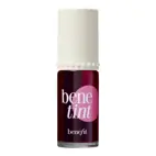 Benefit Cosmetics Benetint Lip & Cheek Tint
