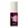 Benefit Cosmetics Benetint Lip & Cheek Tint