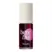 Benefit Cosmetics Benetint Lip & Cheek Tint