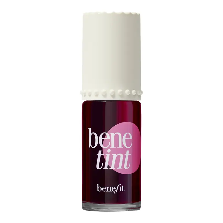 adore beauty article image