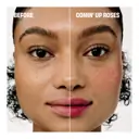 Benefit Cosmetics Benetint Lip & Cheek Tint