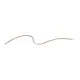 Benefit Precisely, My Brow Pencil Mini - Shade 03