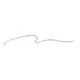 Benefit Precisely, My Brow Pencil 2 Warm Golden Blonde